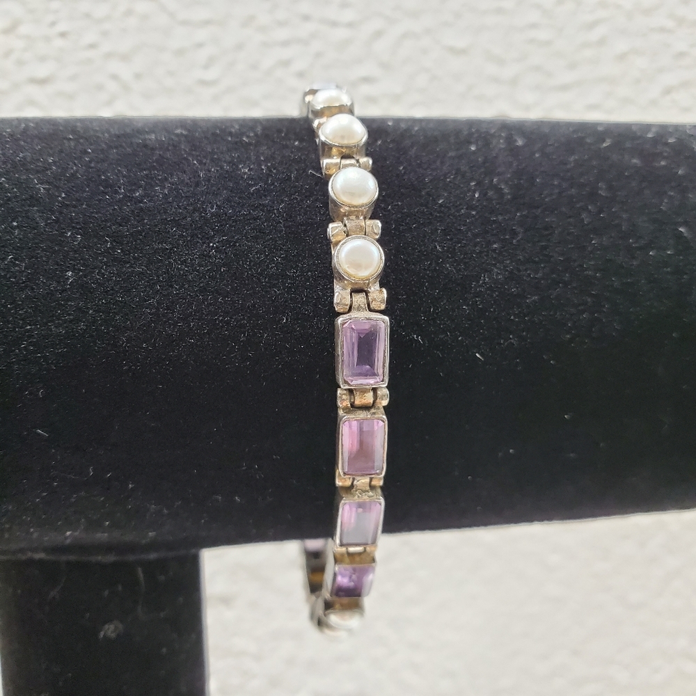 Lia Sophia Bracelet